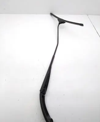 Dacia Lodgy Windshield/front glass wiper blade 288869061R