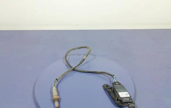 Skoda Kodiaq Lambda probe sensor 04L907805BK