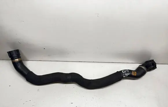 BMW 5 G30 G31 G38 Engine coolant pipe/hose 8573233 1712857323308 17128573233