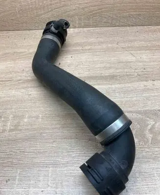 BMW 1 E81 E87 Engine coolant pipe/hose 7521361