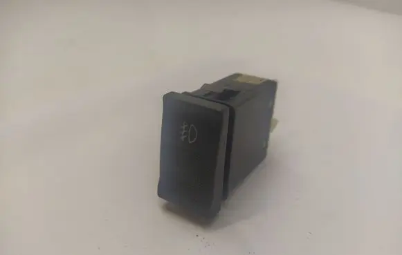 Audi A6 S6 C4 4A Fog light switch 4A0941535