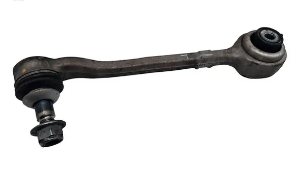 BMW X3 G01 Front control arm 31106870971 6870971