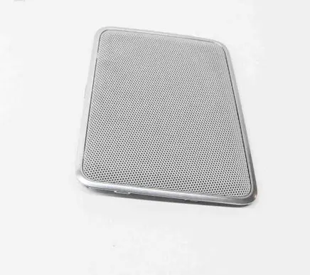 Land Rover Range Rover L405 Dash center speaker trim cover CK5218C863AAW