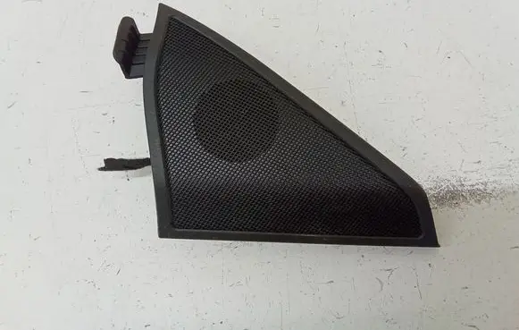 Mercedes-Benz E W212 Other front door trim element A2127200248