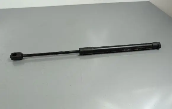 SsangYong Rexton Front bonnet/hood damper/strut