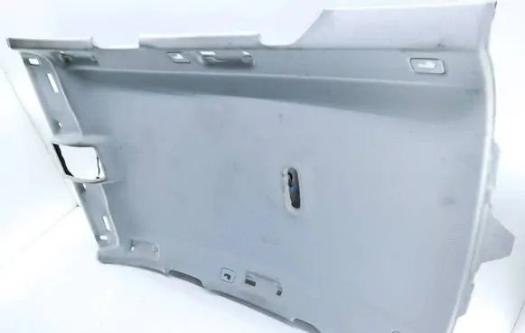 Audi A6 S6 C7 4G Headlining 4G0971100