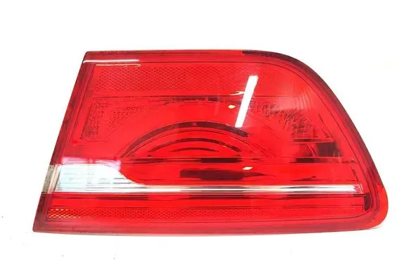 Jaguar XF X250 Tailgate rear/tail lights