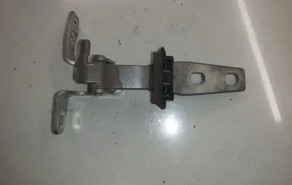 BMW X3 F25 Tailgate/trunk/boot hinge 7286074