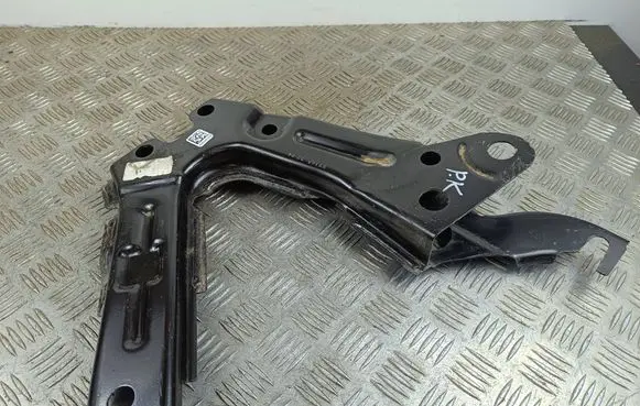 Jeep Grand Cherokee WL Other front suspension part 68424073AA