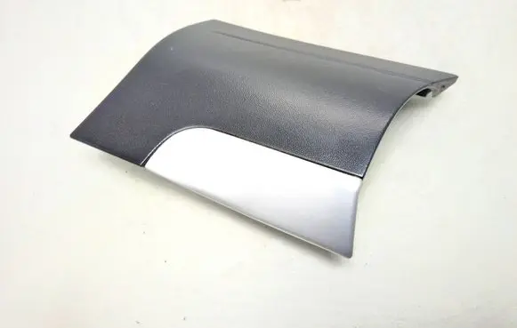Porsche Cayenne (9PA) Sill 7L5854960