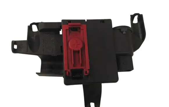 Porsche Cayenne (9Y0 9Y3) Positive wiring loom 4M0941823A
