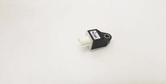 Hyundai i40 Airbag deployment crash/impact sensor 959200U000 SZ7RB218