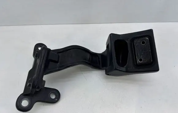 Volkswagen ID. Buzz Tailgate/trunk/boot hinge 1T5827874