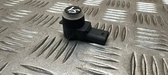 Mercedes-Benz E C207 W207 Parking PDC sensor A2125420118