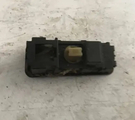 Peugeot 405 Boot/trunk interior light 