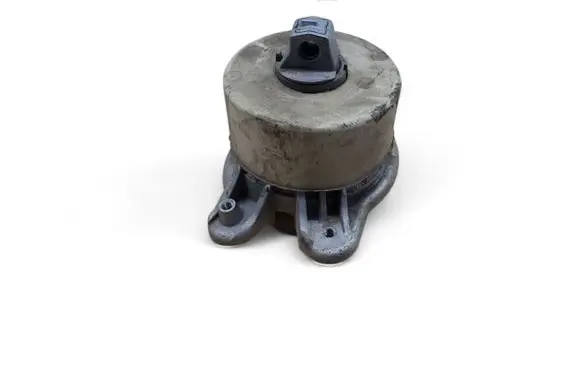 Mercedes-Benz S W222 Engine mount bracket A2222405017