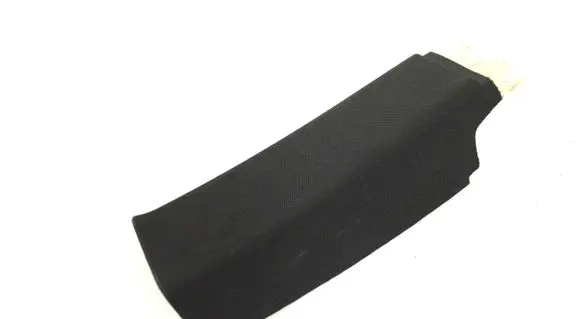 BMW 6 F12 F13 (B) pillar trim (bottom) 8051015