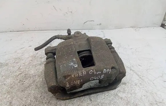 Citroen Xsara Front brake caliper