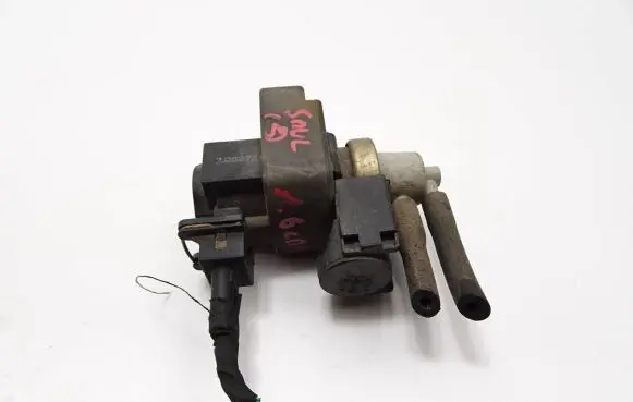 KIA Soul Turbo solenoid valve 70027200 08T331