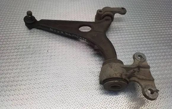 Citroen Jumpy Front control arm 3520R8 1497408080 U001A0992