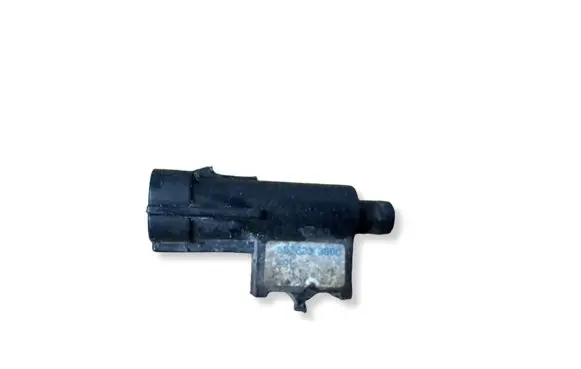 Subaru Forester SH Outside/external air temperature sensor 5826233800