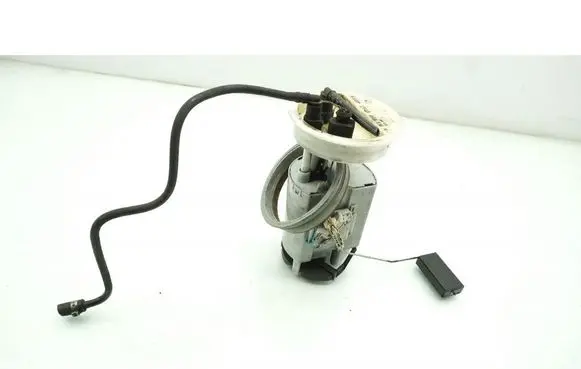 Audi A2 In-tank fuel pump 8Z0919183