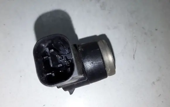Peugeot 607 Parking PDC sensor 9649614177TS
