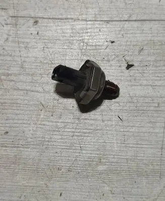 Peugeot 2008 II Fuel pressure sensor 9812191080 19250CN