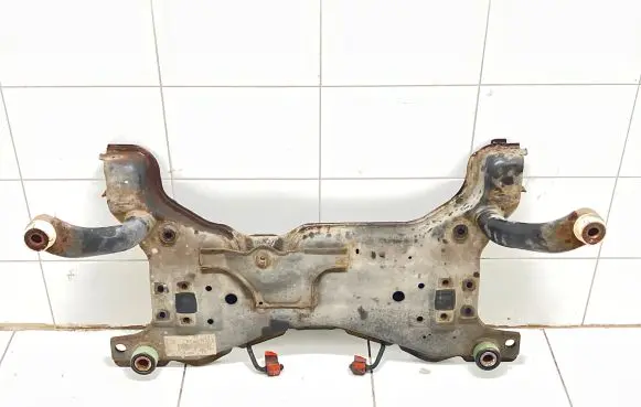 Ford Kuga I Front subframe A08156FS0577