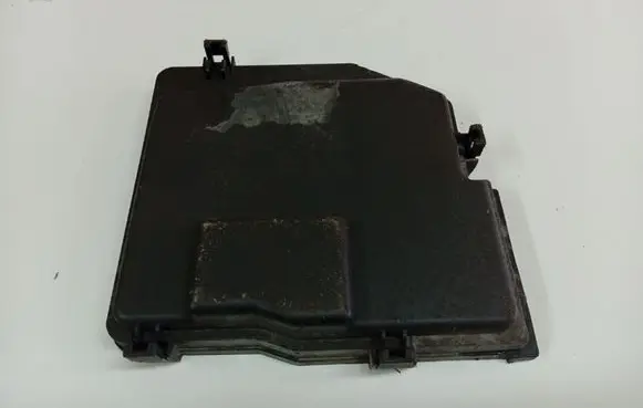 Honda Civic Fuse box cover 017541060705