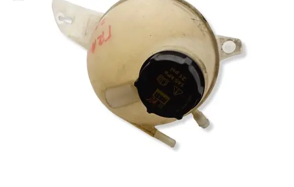 Ford Transit Custom Coolant expansion tank/reservoir BK218K218AG
