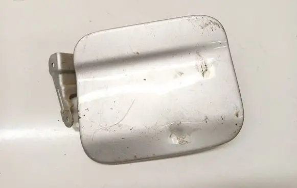 Mazda Demio Fuel tank cap 