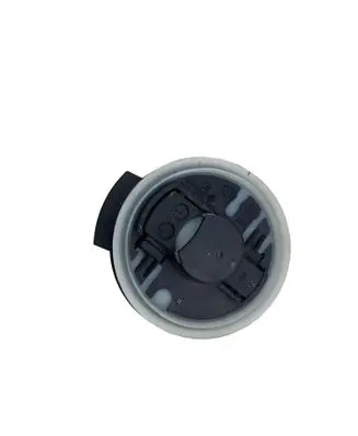 Audi A3 S3 8V Airbag deployment crash/impact sensor 5Q0959354