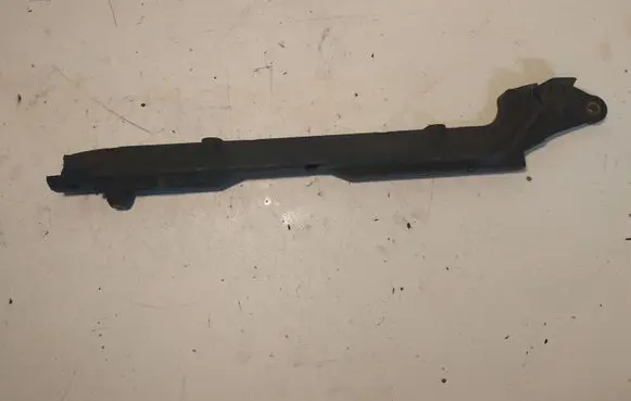 Opel Zafira A Other engine bay part 000055194