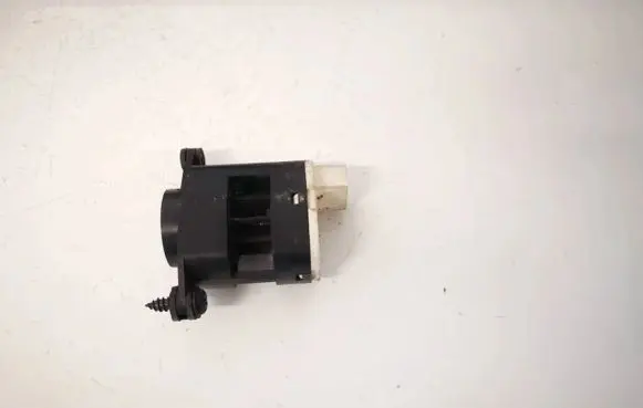 KIA Ceed Interior temperature sensor 872703kxxx 87270-3kxxx