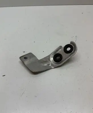 Audi Q7 4M Radiator support slam panel bracket 4M0820769H