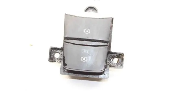 Ford Focus Hand parking brake switch JX7T2B623AA