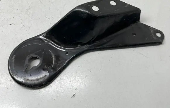 Ford Explorer VI Other rear suspension part 