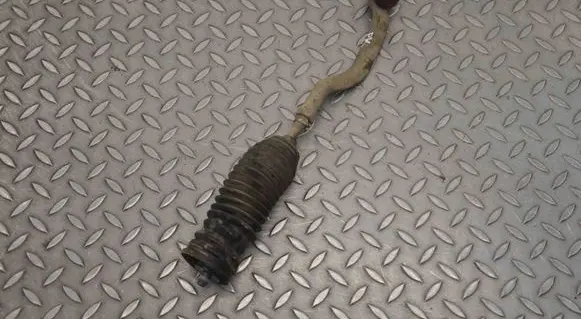 Renault Trafic III (X82) Steering tie rod 