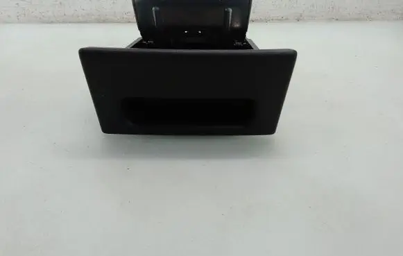Honda CR-V Car ashtray
