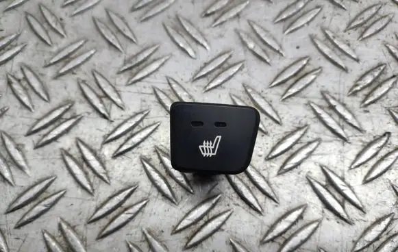 Hyundai i30 Other switches/knobs/shifts 