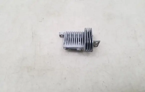 BMW 7 G11 G12 Light module LCM
