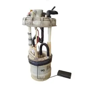 Fiat Bravo - Brava In-tank fuel pump 46475714