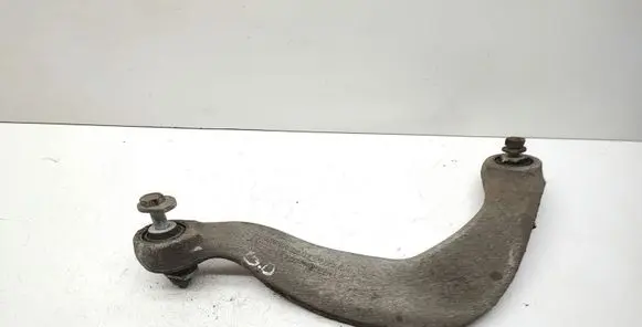 Audi A6 S6 C7 4G Rear control arm 8K0505324H