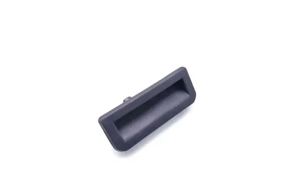 Audi A3 8Y Tailgate opening switch 6V0827566