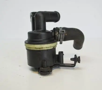 Audi A5 Sportback 8TA Electric auxiliary coolant/water pump 5N0965561A