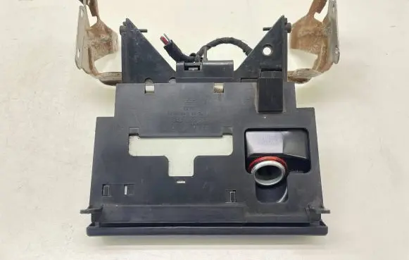 Audi 80 90 S2 B4 Car ashtray 893857951 893857951A