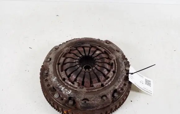 Nissan NV200 Clutch set kit