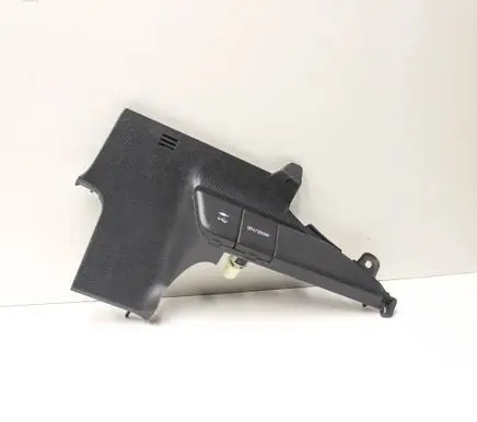 Toyota Camry VIII XV70 Other interior part 5543406060