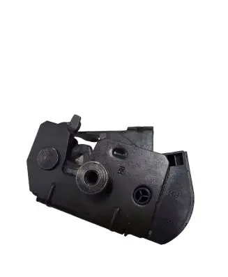 Volvo XC90 Tailgate/trunk/boot lock/catch/latch 30649107